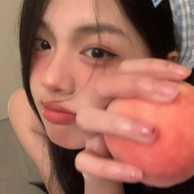 我对你有感觉