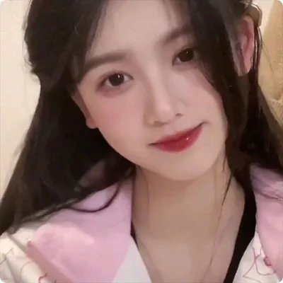 好好拍电影