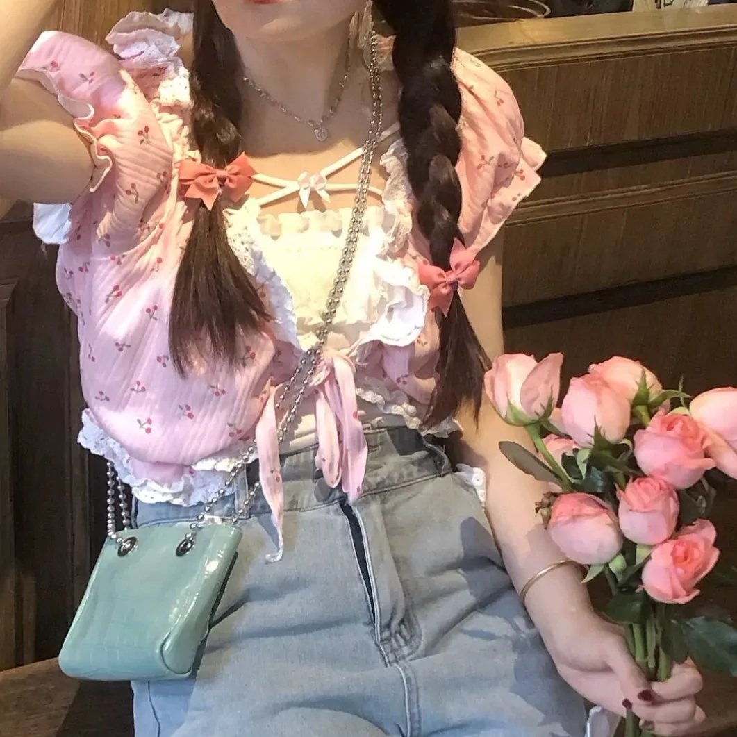 兔子