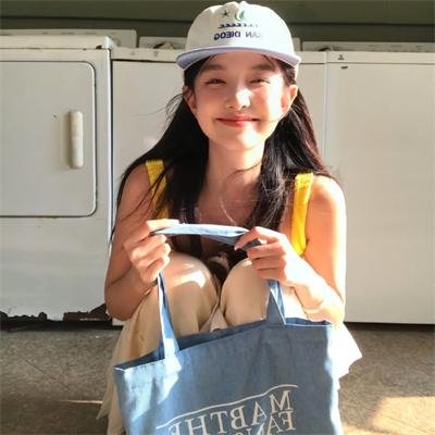 灵异村庄