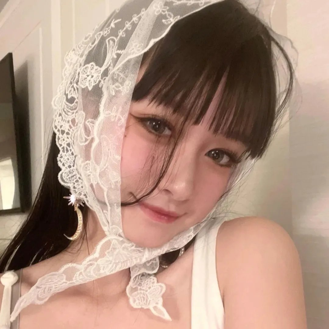 前路粤语