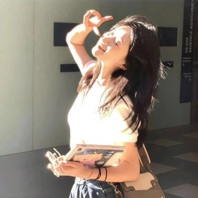超级情报员麦汉第三集
