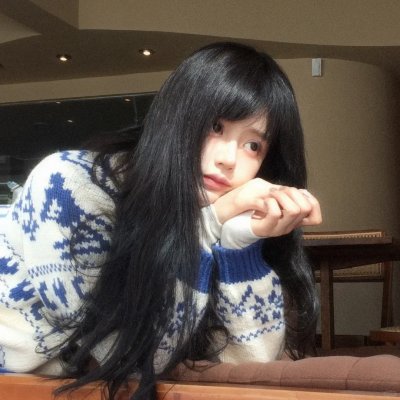 单身女孩之家1980