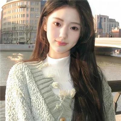 梅花档案