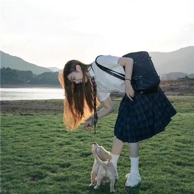 盛宠娇妻
