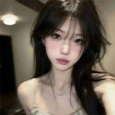 光的孩子