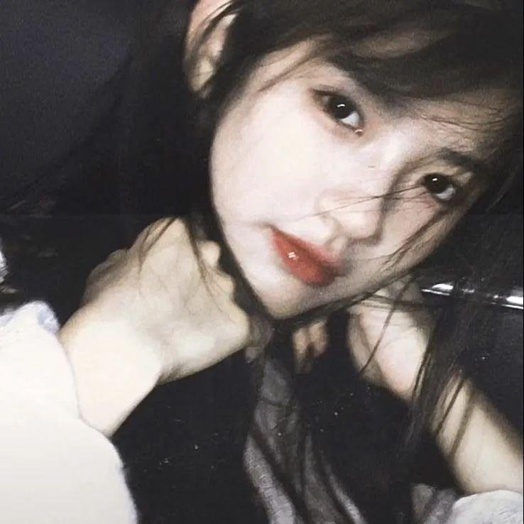 四少奶