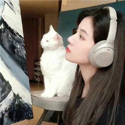 咸湿探戈
