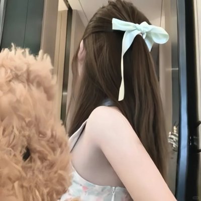 漆黑的子弹