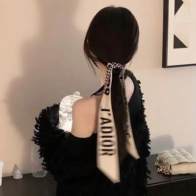 情挑盲女心