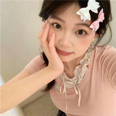 蓝衣魔鬼